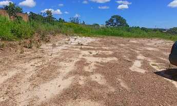 Imagem 3: Vendo chácaras em águas lindas jardim barragem 3
