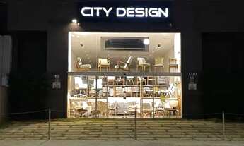 Imagem 4: PASSA-SE O PONTO + LOJA COMPLETA - ALTO DE PINHEIROS - CERRO CORÁ