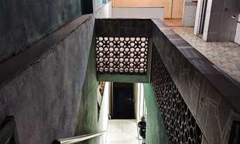 Imagem 2: Venda/Aluguel - Pedra de Guaratiba (Piraquê)