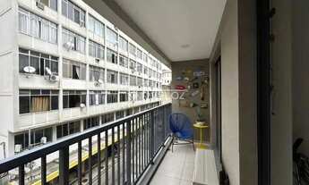 Imagem 6: Apartamento - / Residencial / Centro