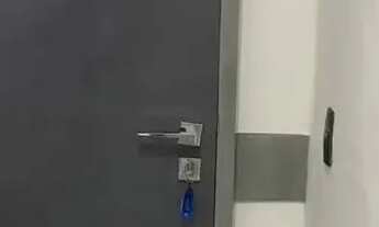 Imagem 2: Comercial à venda em rua pública, RIO VERMELHO, Salvador, BA