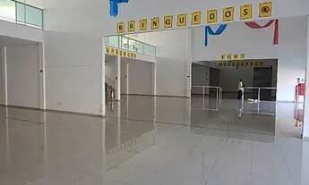 Imagem 5: Salão - Ponte Preta - Campinas