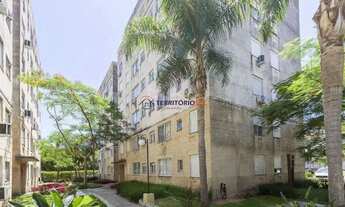 Imagem 2: Apartamento em Cavalhada