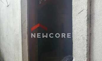 Imagem 7: Sobrado em Rua Nova canaã - Jardim Planalto - Guarulhos/SP