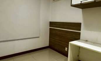 Imagem 3: ALUGA-SE APARTAMENTO VISTA MAR