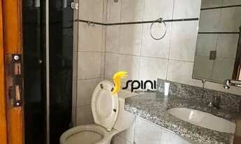 Imagem 7: Apartamento com 3 dormitórios para alugar, 72 m² Patrimônio - Uberlândia/MG