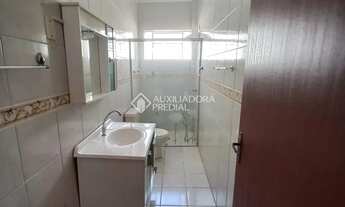 Imagem 6: Apartamento de 1 dormitório no Bairro Menino Deus