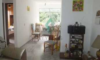 Imagem 2: Del Castilho Apartamento com 2 dormitórios