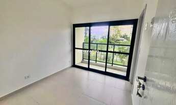 Imagem 6: Apartamento vista mar a venda no Itaguá perto da orla 2 suítes, lavabo e 1 vaga