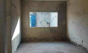 Imagem 4: Sobrado a venda em Serrana SP