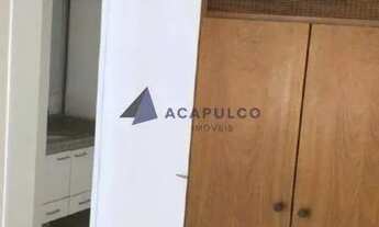 Imagem 5: Ótimo apartamento à venda no Residencial Anhanguera