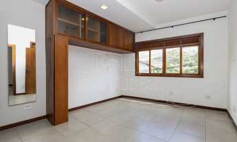 Imagem 4: Apartamento para aluguel em Braunes - Nova Friburgo