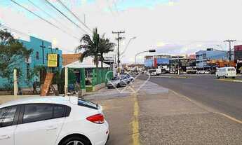 Imagem 5: Terreno de 1120m² para Venda e Aluguel na Principal Avenida de Gravataí
