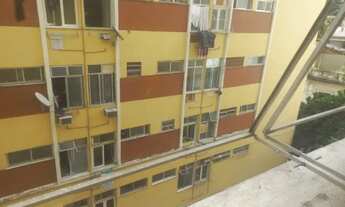 Imagem 6: Alugo conjugado na Glória\Lapa!