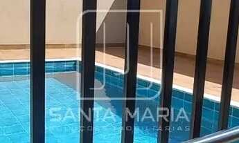 Imagem 5: Apartamento (tipo - padrao) 2 dormitórios/suite, cozinha planejada, portaria 24 horas, ele