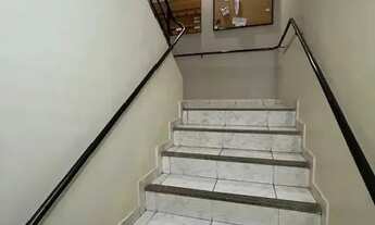 Imagem 5: Apto oportunidade Nova Alianca