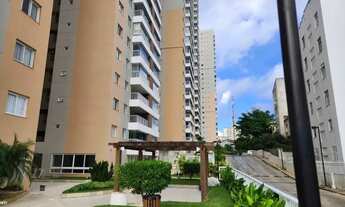 Imagem 2: LOCAÇÃO Apartamento com 3 dormitórios