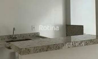 Imagem 3: Apartamento à venda, 2 quartos, Grand Ville - Uberlândia/MG - Rotina Imobiliária