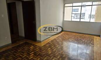 Imagem 7: Apartamento a venda, 03 quartos, 02 banheiros, 90,88 m²util, Centro, Londrina, PR