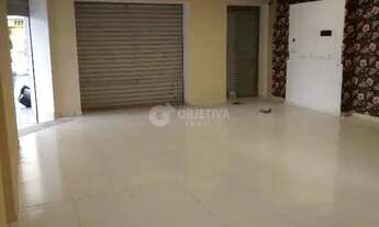 Imagem 3: Loja para aluguel, 4 vagas, CENTRO - UBERLANDIA/MG