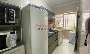 Imagem 6: JK térreo - Centro, Canoas