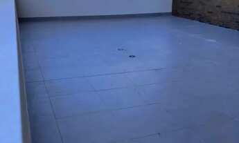 Imagem 6: GARDEN - BARRA FUNDA - SP