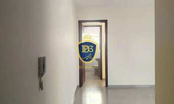 Imagem 7: Apartamento para aluguel, 1quarto(s), Centro, Ponta Grossa