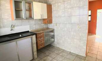 Imagem 5: Casa para aluguel 2 quartos Jardim Ibirapuera