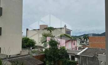 Imagem 3: Apartamento 39M² - para Alugar