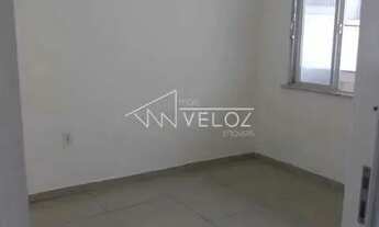 Imagem: Apartamento - / Residencial / Centro