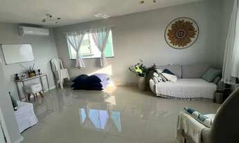 Imagem: Comercial para locação em rua pública