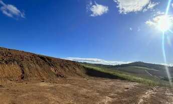 Imagem: NATUREZA ABUNDANTE