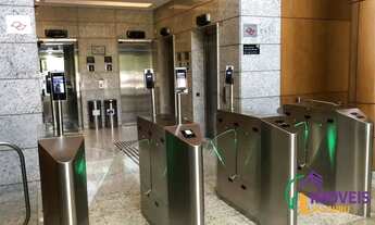 Imagem 4: CONJ. COMERCIAL - VILA MARIANA - SP