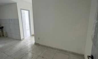 Imagem 4: ALUGUEL - VILA JARDINS 1