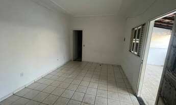 Imagem 4: CASA NA QNP 28 CEILÂNDIA