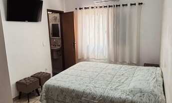 Imagem 3: Vendo casa na pratinha