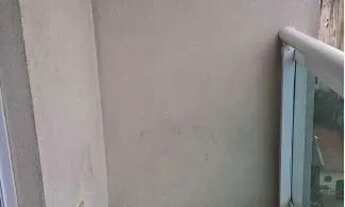 Imagem: Sala para alugar, 51 m² por R$ 3.231,92/mês