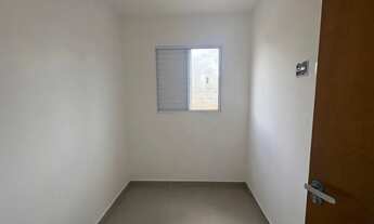 Imagem 6: Apartamento à venda no bairro Chácara Califórnia - São Paulo/SP, Zona Leste