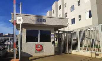 Imagem: Oportunidade Única em RIBEIRAO PRETO