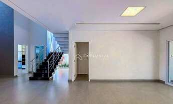 Imagem 5: Casa com 5 dormitórios, 330 m² - venda por R$ 4.250.000,00 ou aluguel por R$ 25.400,00/mês