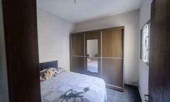 Imagem 6: Venda Casa Parque das Figueiras