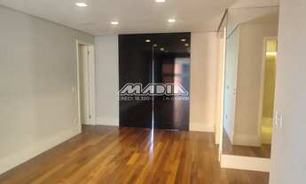 Imagem 4: Apartamento - Cambuí - Campinas