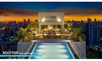 Imagem: STUDIO PARA RENTABILIZAR NO CENTRO DO RECIFE