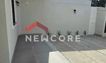 Imagem 7: Sobrado em São Bento do Sul - Armação - Penha/SC