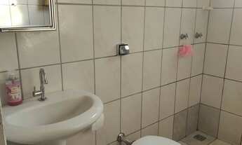 Imagem 5: Casa em Agudos Casa com 2 dormitórios