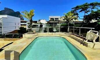 Imagem 2: Cobertura em Barra da Tijuca