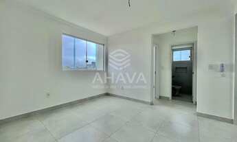 Imagem: Apartamento com 2 Quartos à Venda, 1 Vaga