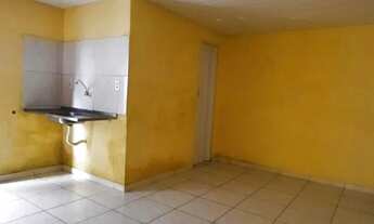 Imagem 4: Casa à venda próximo a messejana