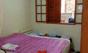 Imagem 7: Casa para permuta