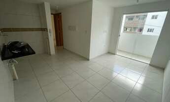 Imagem 5: ALUGA-SE AP NOVO - GRAMAME ( parque do sol